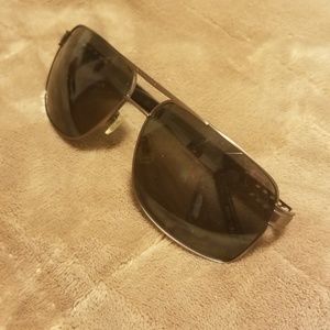 FOSSIL sunglasses